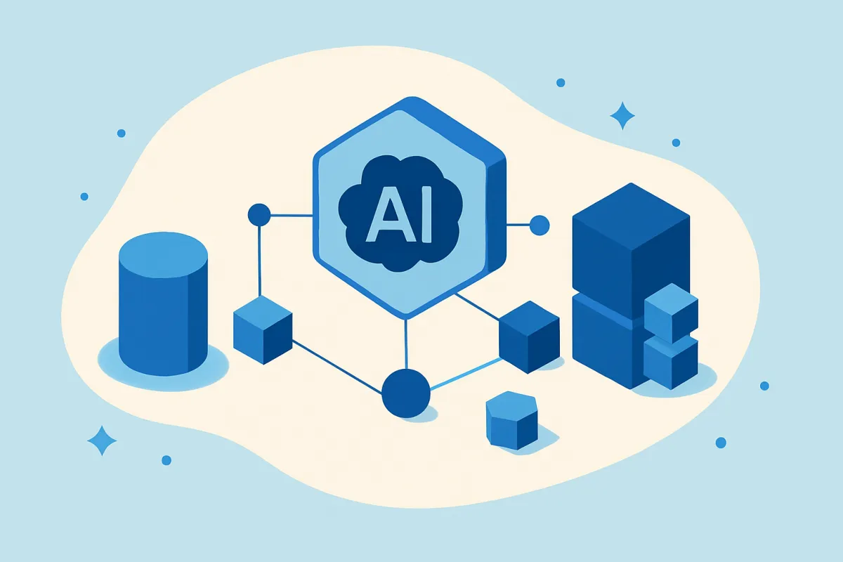 rfp ai agents explained